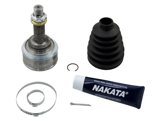 Joint, arbre de commande NAKATA NJH30-5576