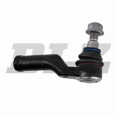 Rotule de barre de connexion DLZ TE9121L