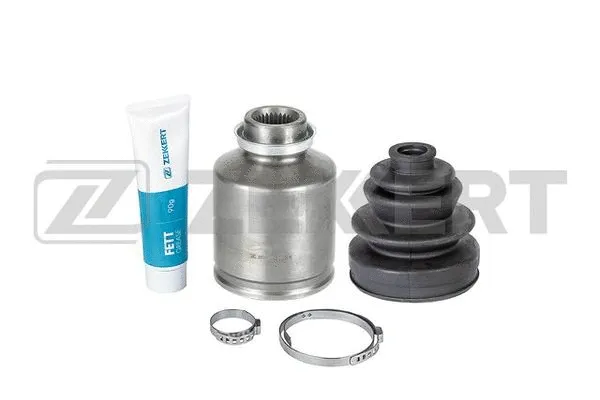 Jeu de joints, arbre de transmission ZEKKERT GS-5061