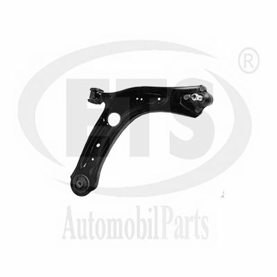 Bras de liaison, suspension de roue ETS 25.TC.882