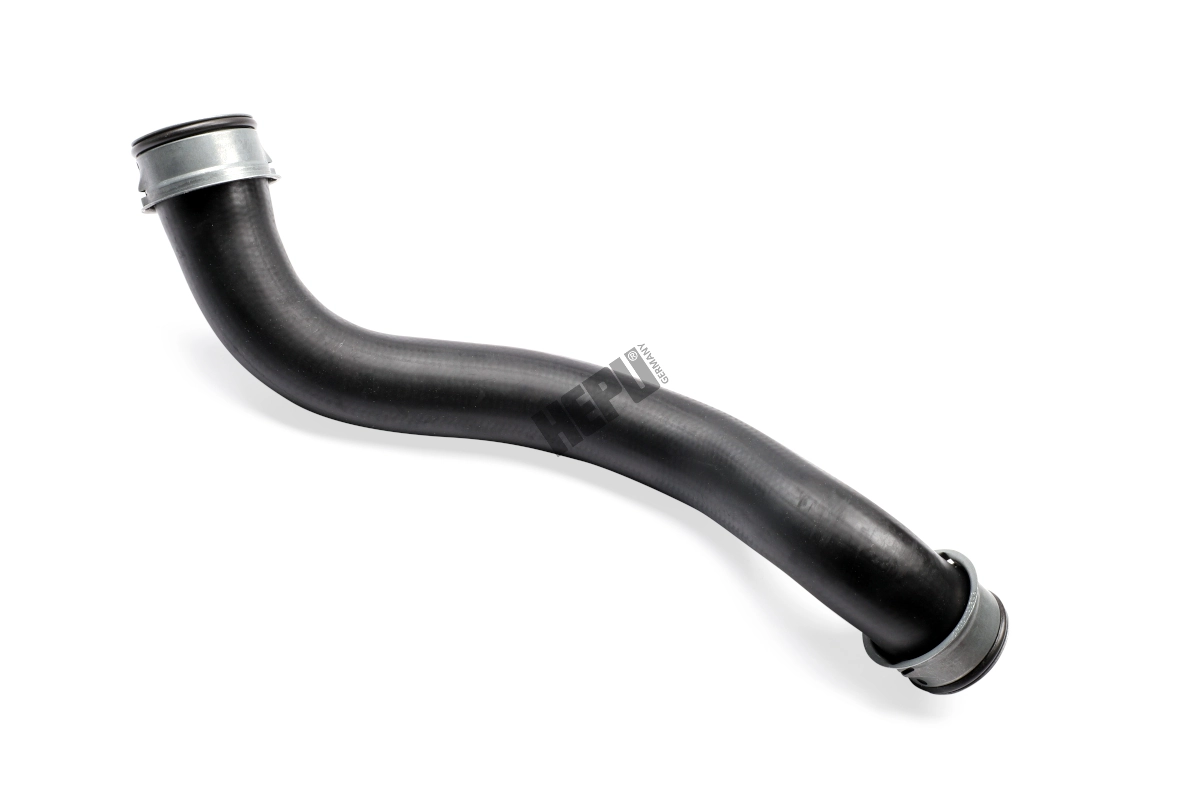 Durite de radiateur HEPU TM7197