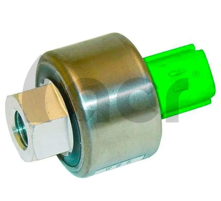Pressostat, climatisation ACR 123086