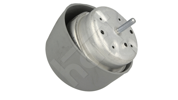 Support moteur HART 330 547