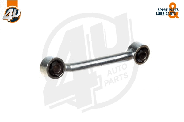 Bras de liaison, suspension de roue 4U Autoparts F73574