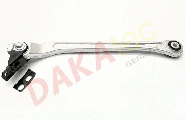 Bras de liaison, suspension de roue DAKAtec 100529