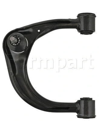 Bras de liaison, suspension de roue FORMPART 4209127