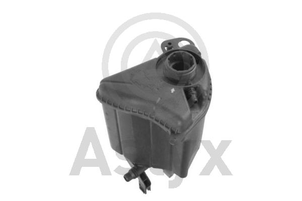 Caisse à eau, radiateur Aslyx AS-535744