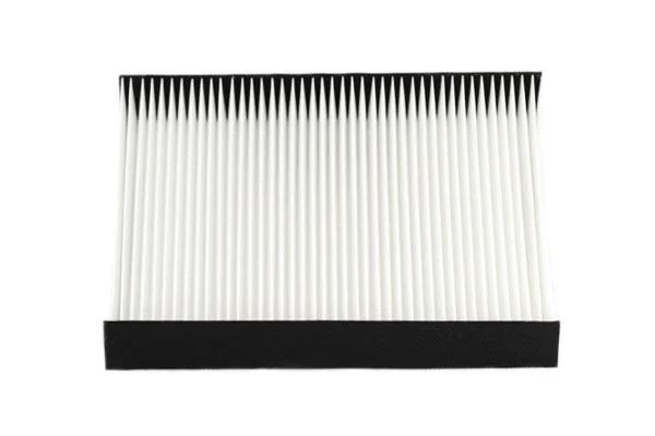 Filtre, air de l'habitacle SCT - MANNOL SA 1291