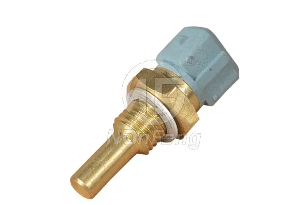 Sonde, température du liquide de refroidissement NANFENG NF12035