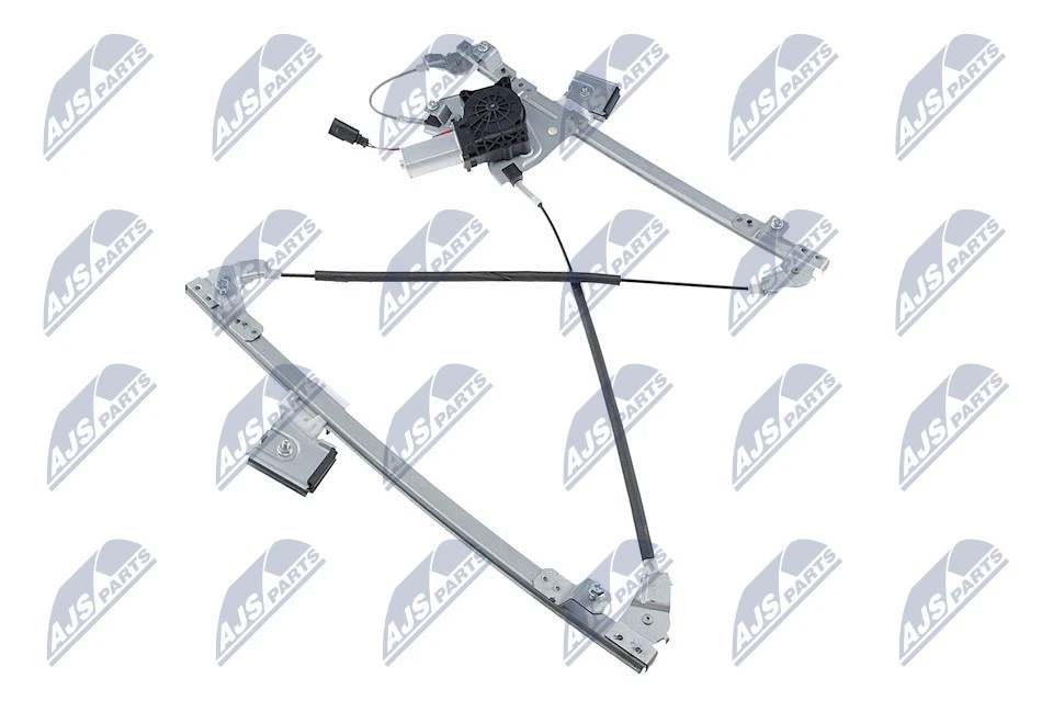 Lève-vitre NTY EPS-FR-006S