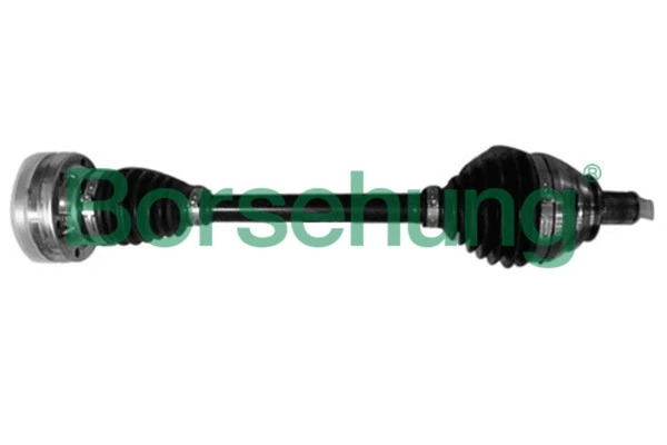 Arbre de transmission Borsehung B18392