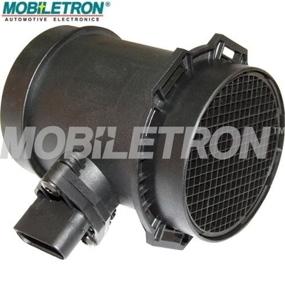 Débitmètre de masse d'air MOBILETRON MA-B033