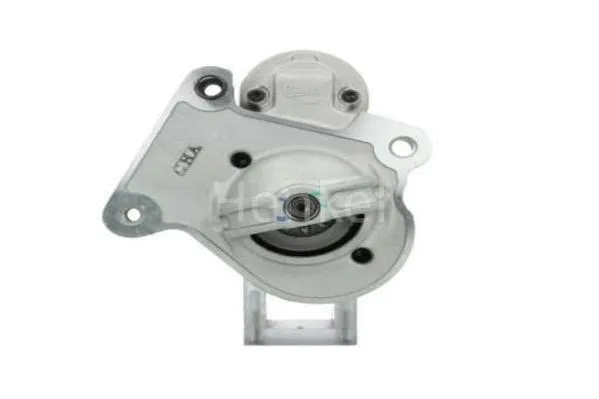 Démarreur Henkel Parts 3122924