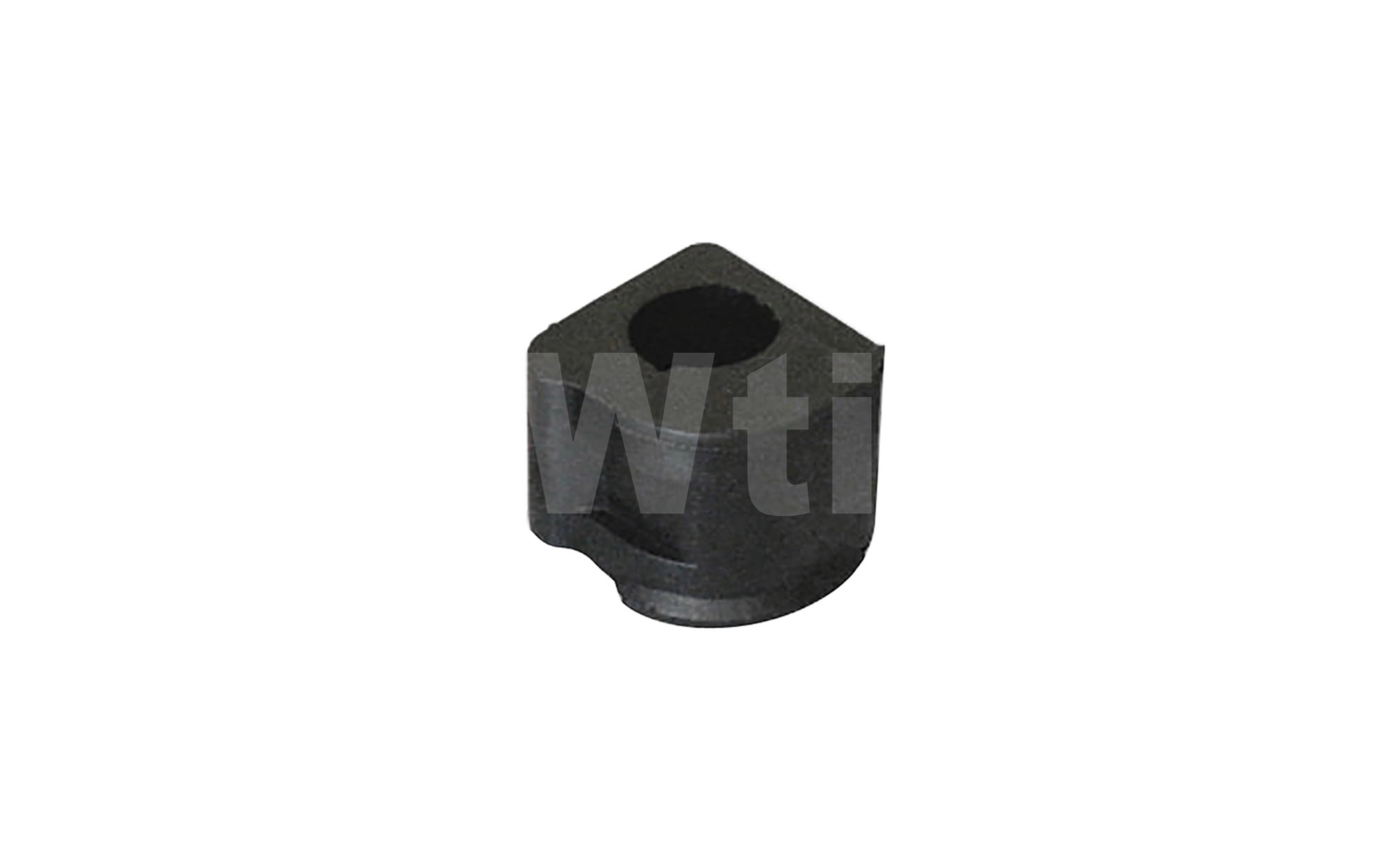 Suspension, stabilisateur Wti Automotive A831290