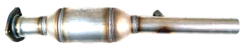 Catalyseur VEGAZ GmbH VK-975AT