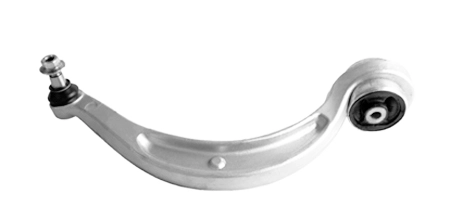 Rotule de barre de connexion WOLVER SP333281
