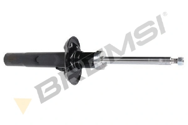 Amortisseur BREMSI SA0412