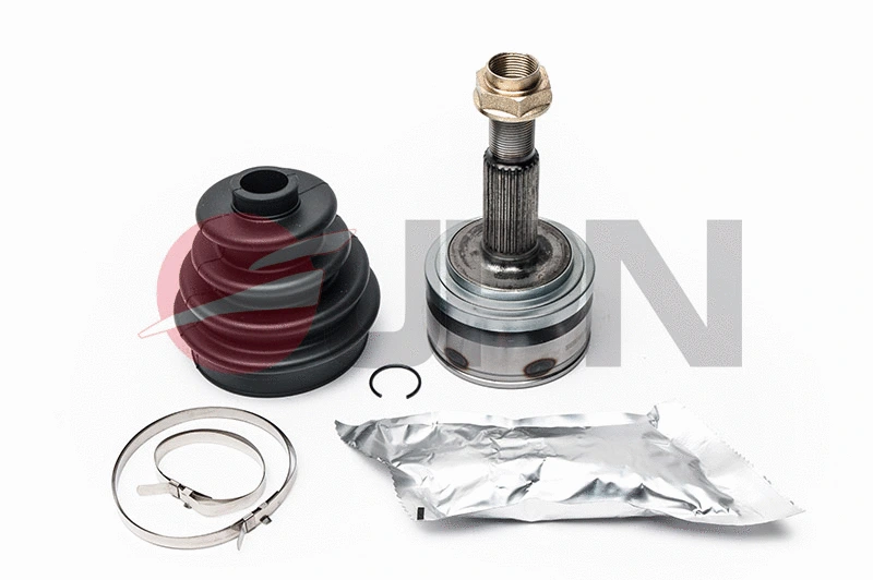 Jeu de joints, arbre de transmission JPN 10P2093-JPN