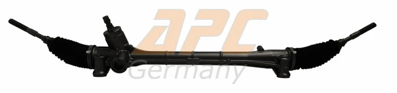 Crémaillère de direction APC ML800042-R