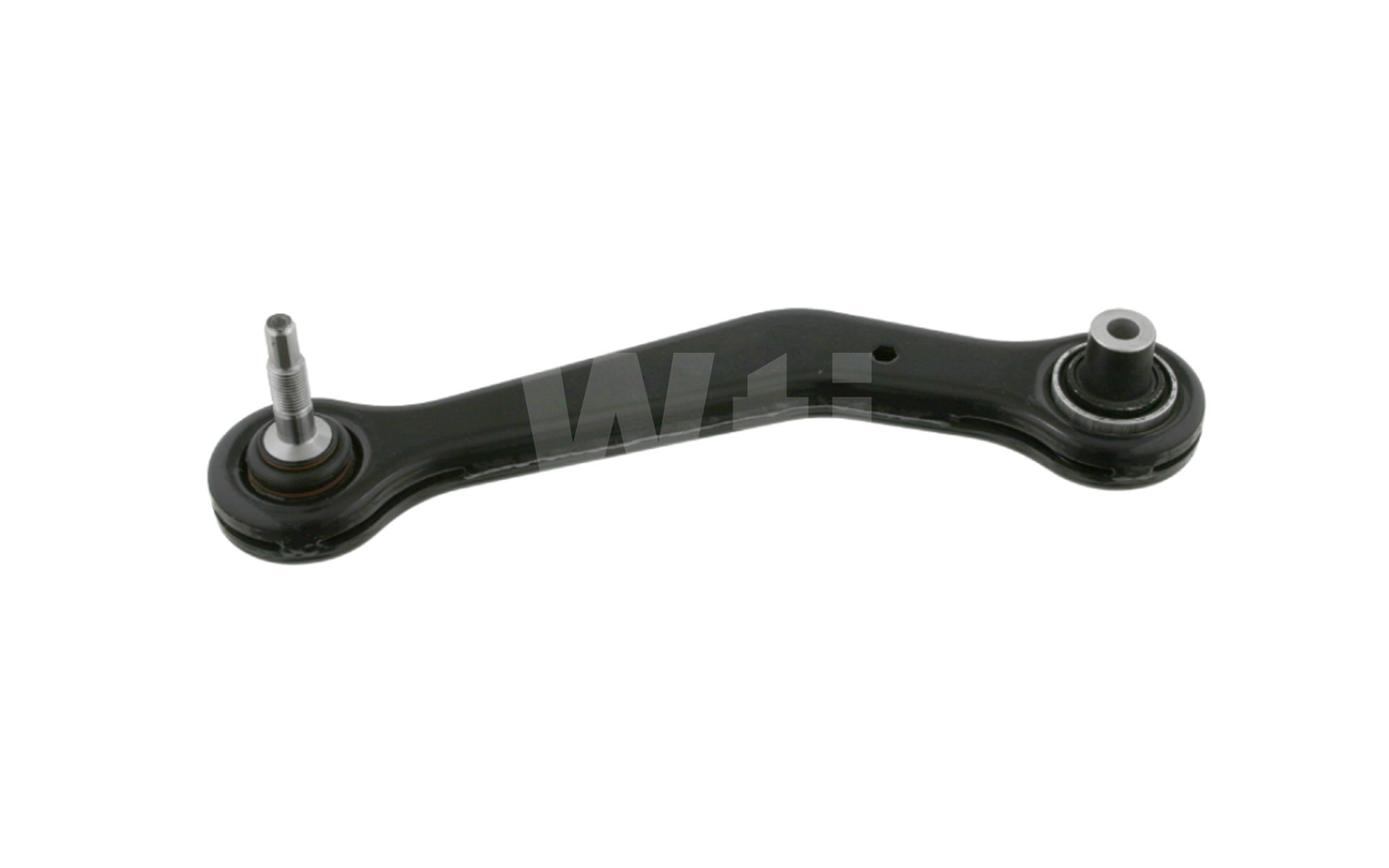 Bras de liaison, suspension de roue Wti Automotive A845260