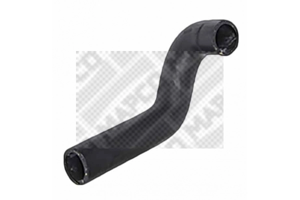 Gaine de suralimentation MAPCO 39907