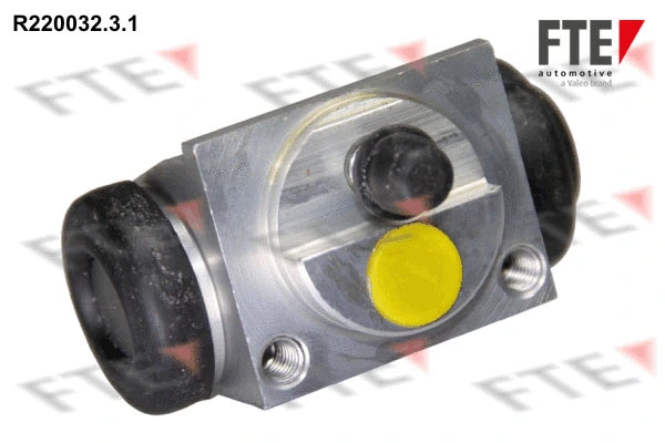 Cylindre de roue FTE 9210226