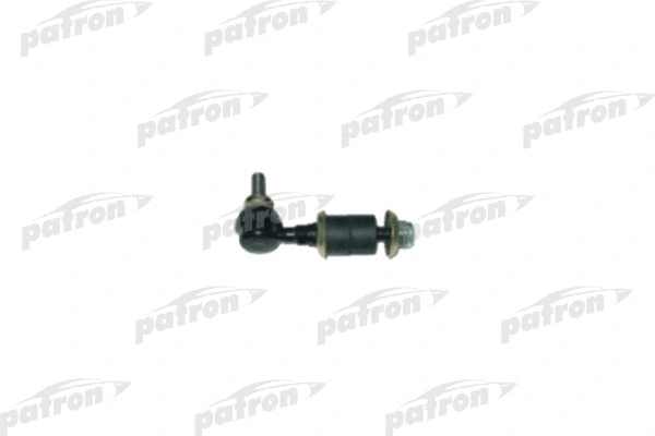 Entretoise/tige, stabilisateur PATRON PS4031