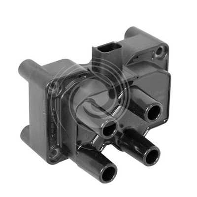 Bobine d'allumage AUTOTEAM L530227