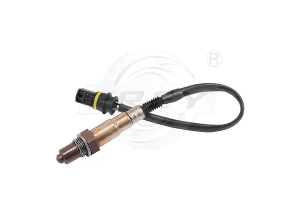 Sonde lambda FREY 780600901