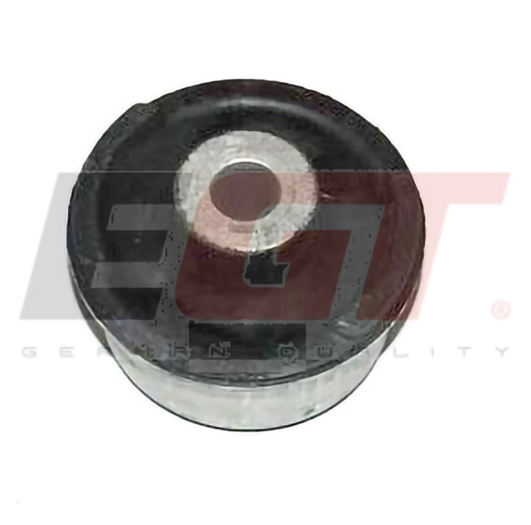 Suspension, bras de liaison EGT 211396EGT