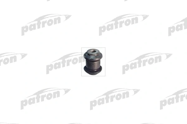 Suspension, bras de liaison PATRON PSE1153