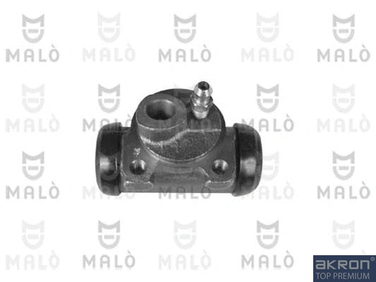Cylindre de roue AKRON-MALÒ 89667