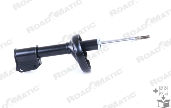 Amortisseur Roadmatic 401118RM