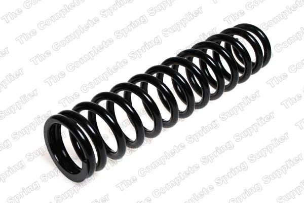 Ressort de suspension KILEN 29007