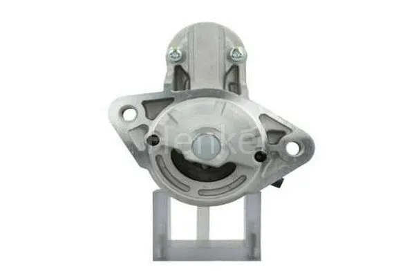 Démarreur Henkel Parts 3113509
