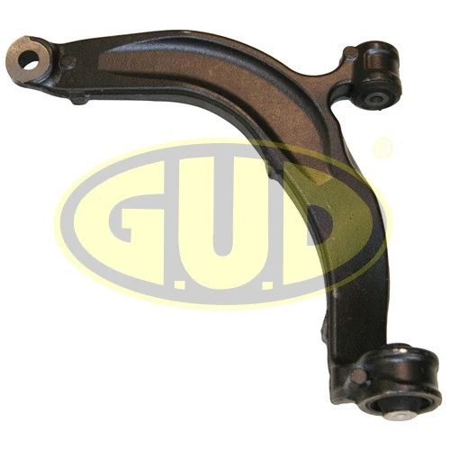 Bras de liaison, suspension de roue G.U.D. GSP502066