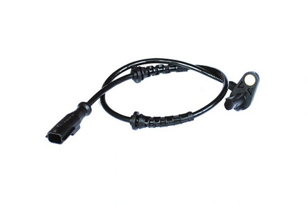 Capteur, vitesse de roue ASAM AUTOMOTIVE 32962