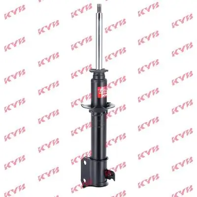 Amortisseur KYB 332103