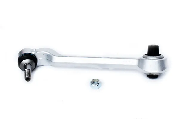 Bras de liaison, suspension de roue ASAM AUTOMOTIVE 73743