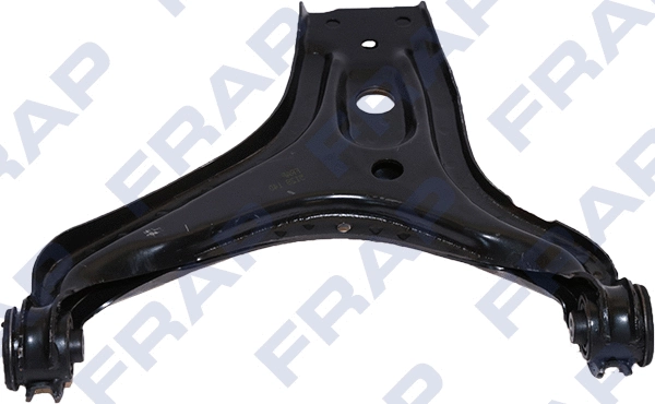 Bras de liaison, suspension de roue FRAP F1760