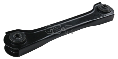 Bras de liaison, suspension de roue GSP-BR S061181