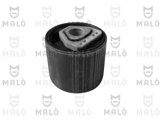 Suspension, bras de liaison AKRON-MALÒ 312