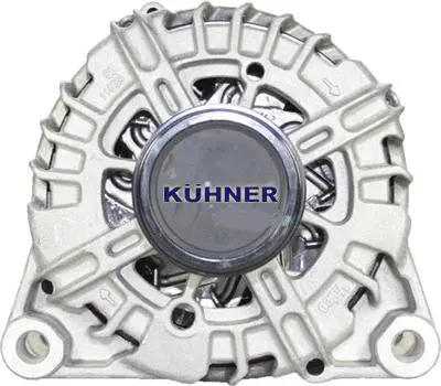 Alternateur AD KÜHNER 553557RI