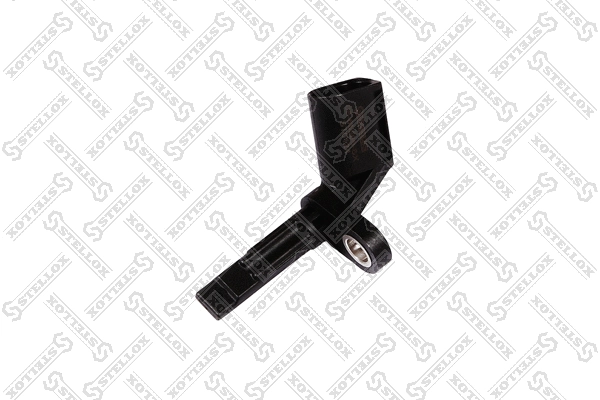 Capteur, vitesse de roue STELLOX 06-65566-SX