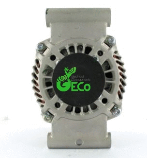 Alternateur GECO A500881