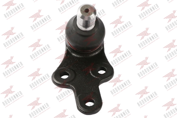 Rotule de suspension RODRUNNER BJ-VO-705