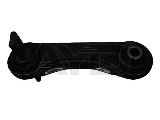Bras de liaison, suspension de roue AYD 8808531