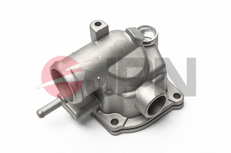 Thermostat, liquide de refroidissement JPN 20C0A02-JPN