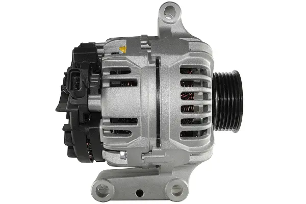 Alternateur FRIESEN 9047260