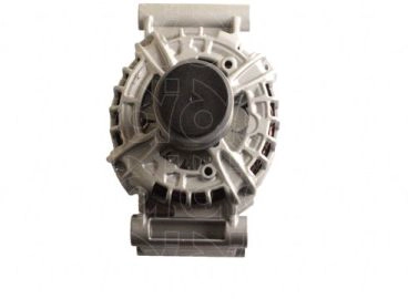 Alternateur AINDE AI-90210